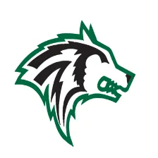 Fairmont Prep logo
