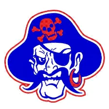 Fairport High School logo