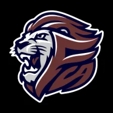 Faith Christian High School logo