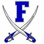 Fannin County High School logo