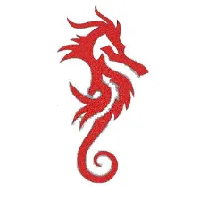 Far Rockaway High School logo