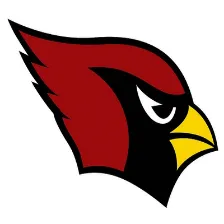 Farmington High School logo