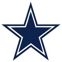 Farragut High School logo