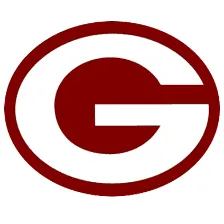 Farrington High School logo
