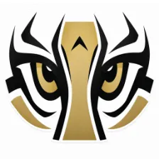 Fayette County High School logo