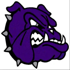 Fayetteville High School logo