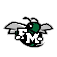 Fayetteville-Manlius High School logo