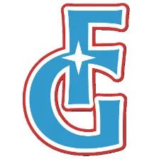 Felton Grove High School logo