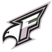 Ferguson High School logo
