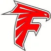 Field High School logo