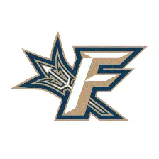 Fike High School logo