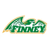 Finney High School logo