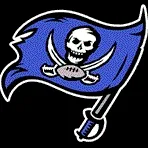 First Coast High School logo
