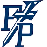 First Preparatory Christian Academy logo