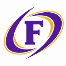 Fitzgerald High School logo