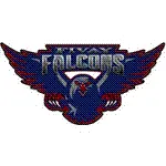 Fivay High School logo