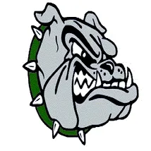 Flagler Palm Coast High School logo