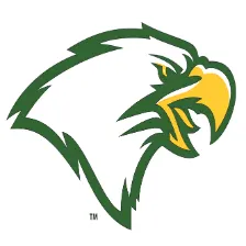 Flagstaff High School logo