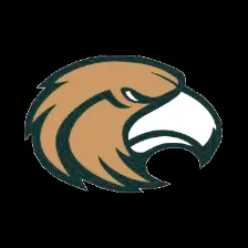 Fleming Island High School logo