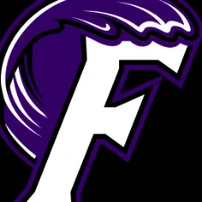 Fletcher High School logo