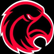 Florence High School logo