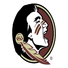 Florida State University High School logo