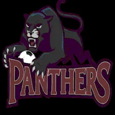 Florin High School logo