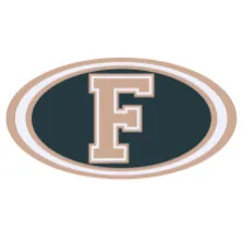 Foley High School logo