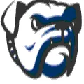 Folsom High School logo