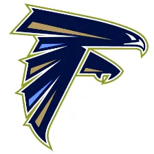 Foothill High School logo
