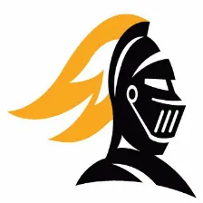 Foothill High School logo