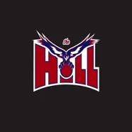Forest Hill High School logo