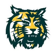 Forest High School logo