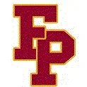 Forest Park High School logo