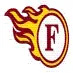 Foresthill High School logo