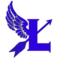 Fort Lauderdale High School logo