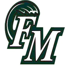 Fort Myers High School logo