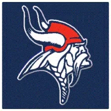 Fort Walton Beach High School logo