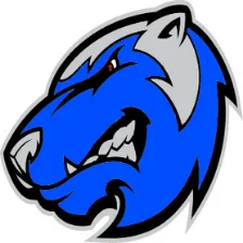 Foshay High School logo