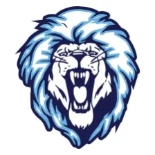 Foundation Academy logo