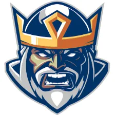 Fountain Valley High School logo