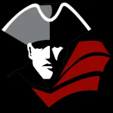 Francis Lewis High School logo