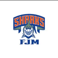 Frank J. Macchiarola High School logo