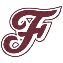 Franklin High School logo