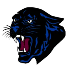Franklin High School logo