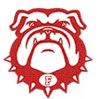 Franklin High School logo
