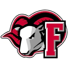 Franklinton High School logo
