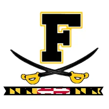 Frederick High School logo