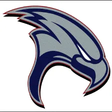 Freedom High School logo