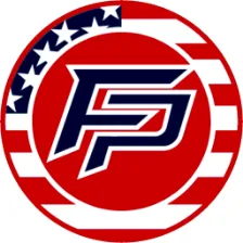 Freedom High School logo